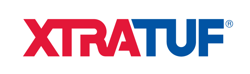 Xtra Tuf logo