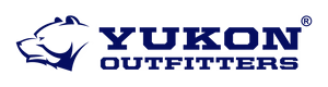 Yukon Outfitters logo