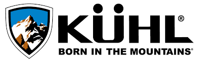 Kuhl logo